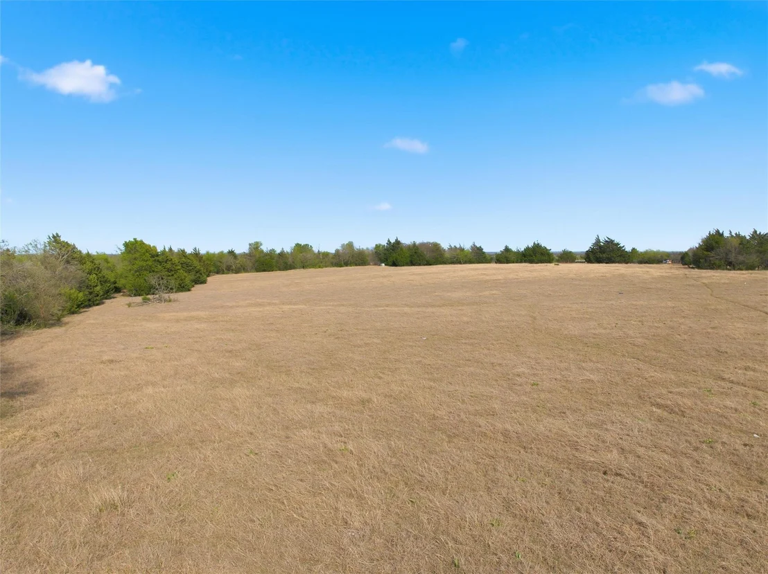 Photo of 196 County Road 144