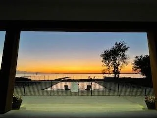 Photo of Lot 35 Peninsula Point