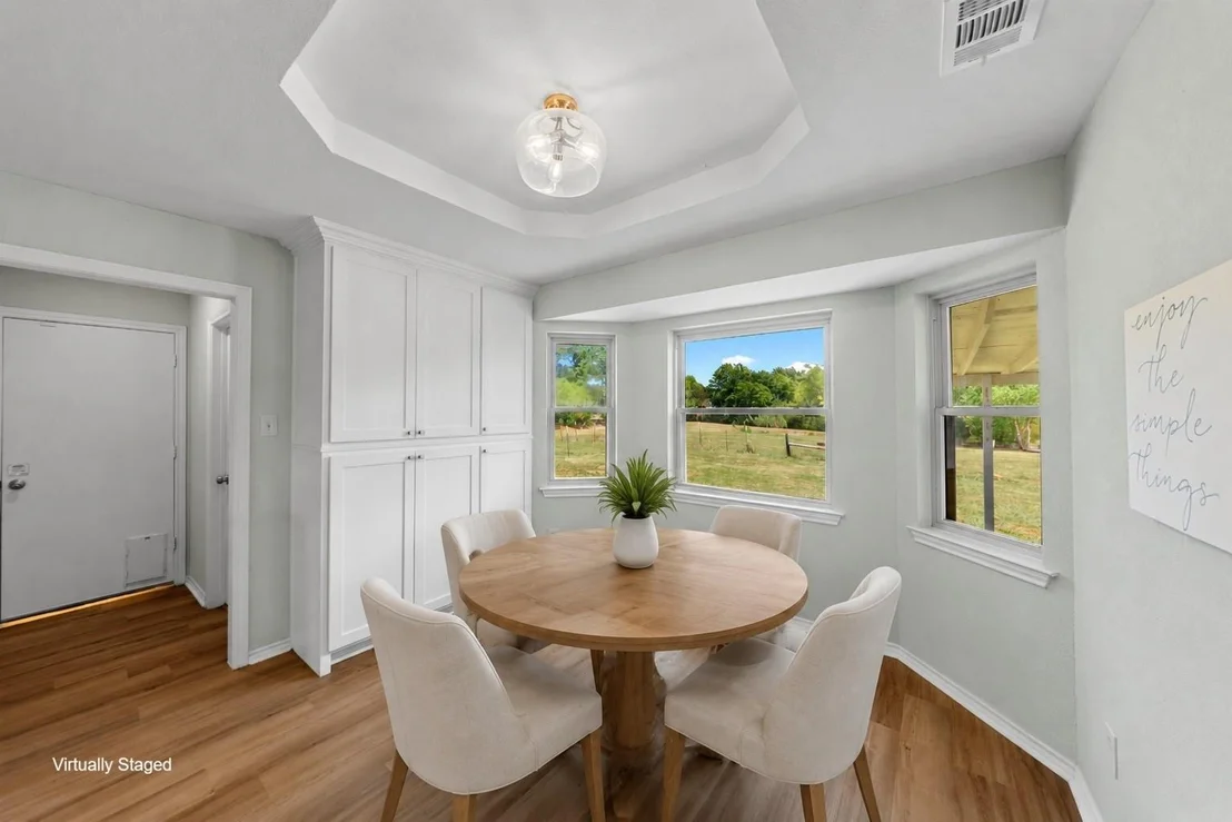 Photo of 16612 Scenic Circle