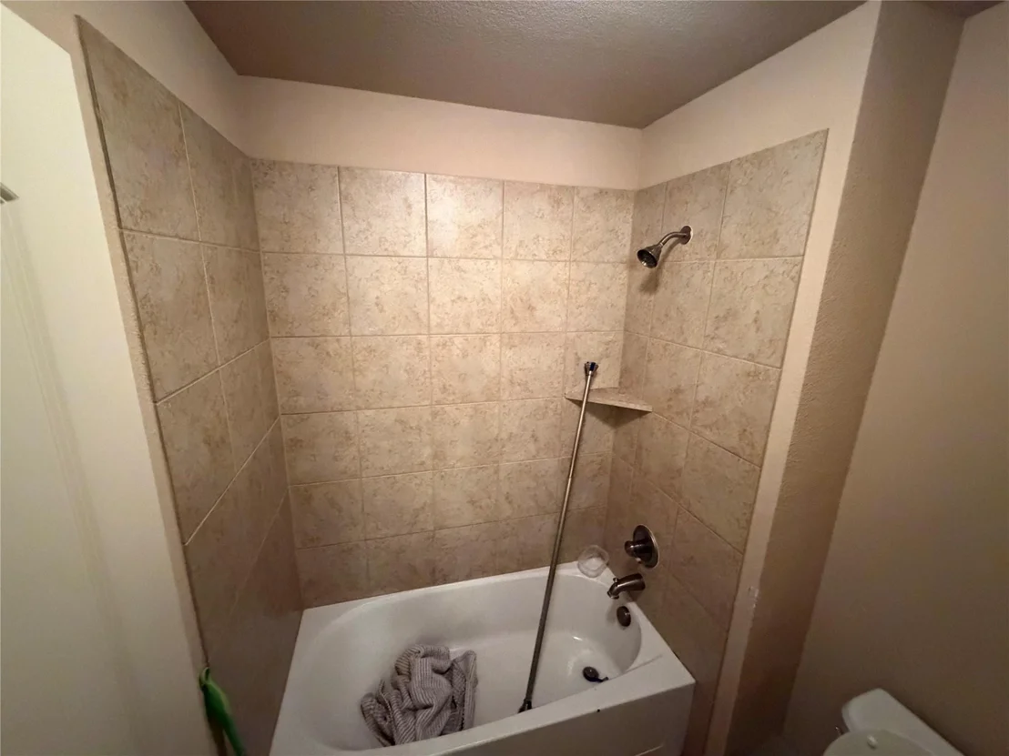 Photo of 4805 Eddleman Drive