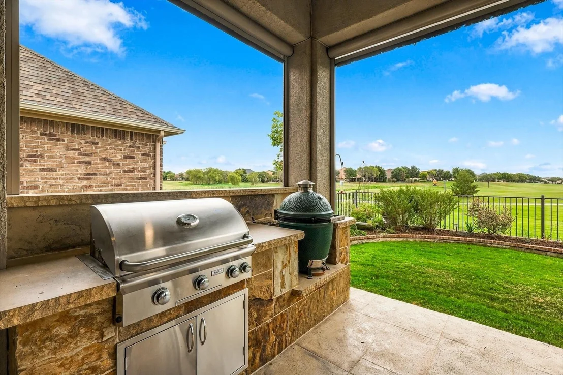Photo of 9713 Arkose Drive