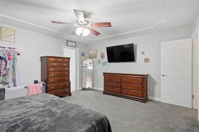 Photo of 4750 Carrie Ann Lane
