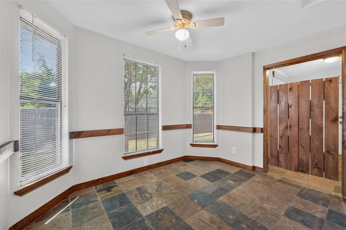 Photo of 600 Jefferson Avenue