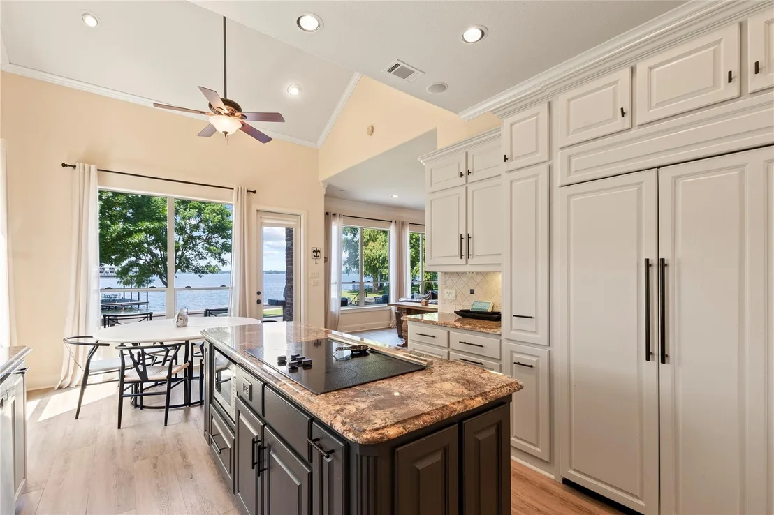 Photo of 636 Turner Drive