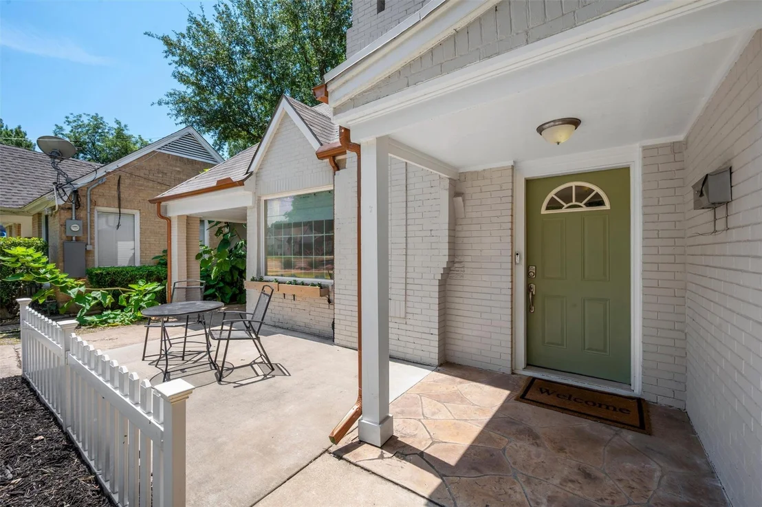Photo of 5223 Denton Drive
