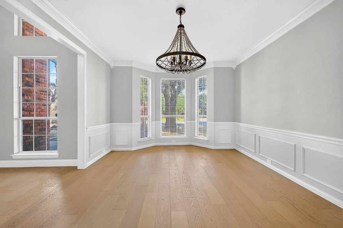 Photo of 2632 Newcastle Drive