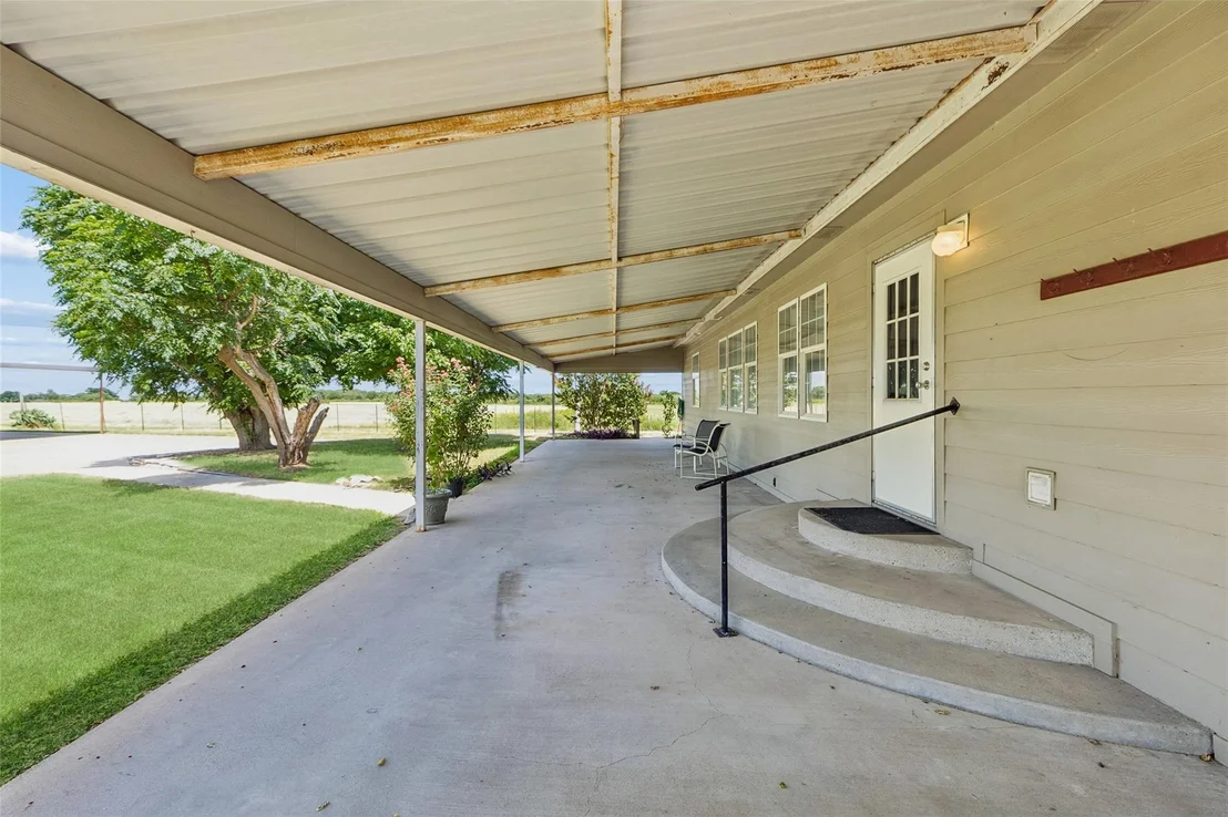 Photo of 4101 Tolar Highway