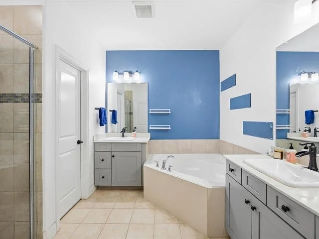 Photo of 1056 Mesa Crest Drive