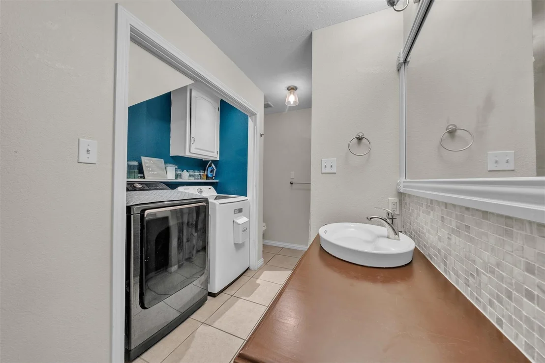 Photo of 3046 Westforest Drive
