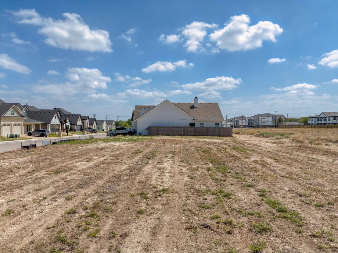 Photo of 1500 Tranquility Trail