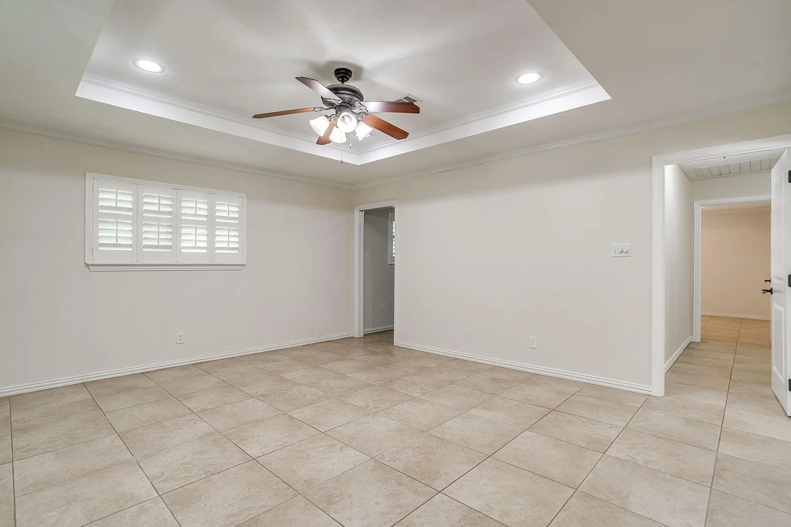 Photo of 2196 Old Agnes Road
