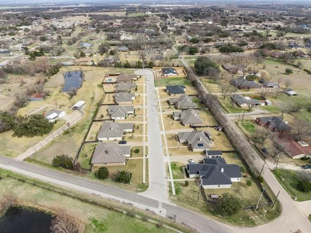 Photo of 304 Crye Circle