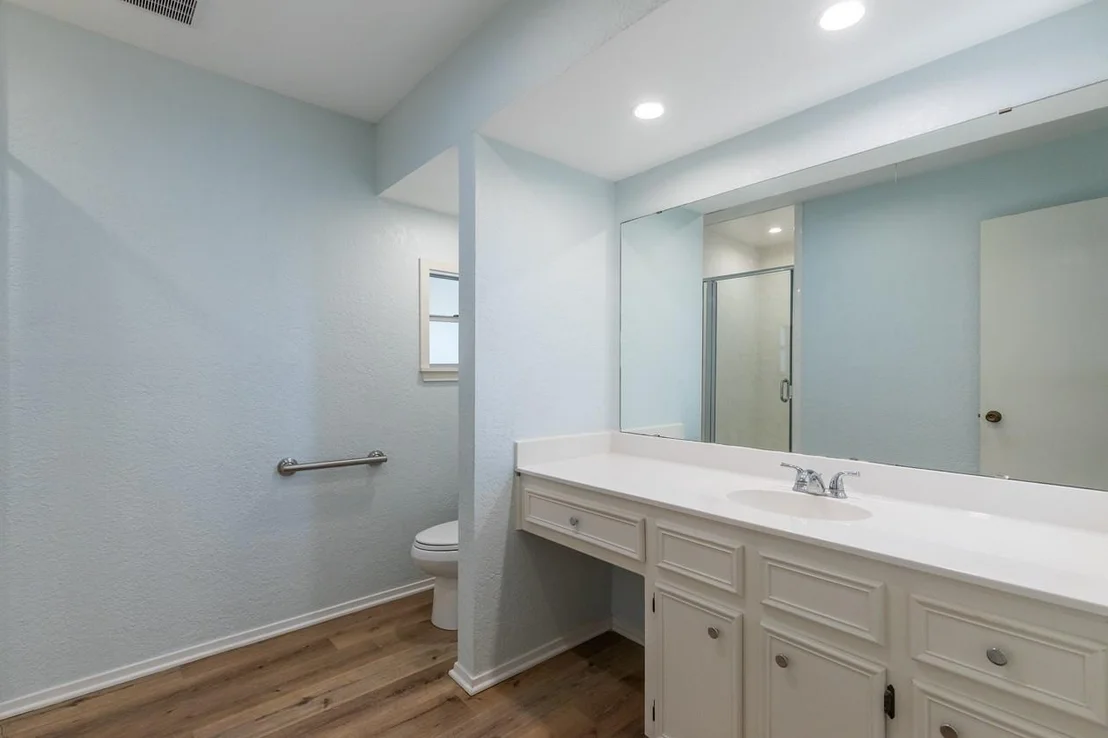 Photo of 4649 Carrie Ann Lane