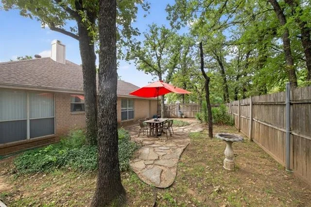 Photo of 420 Meadowcrest Drive