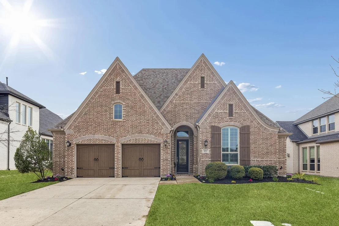 Photo of 4211 Dewberry Lane