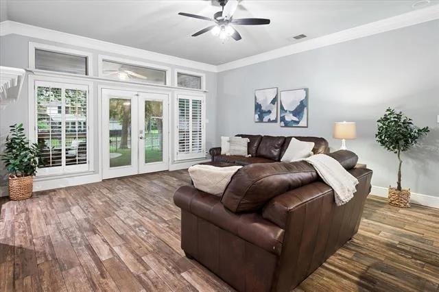 Photo of 1403 Briar Meadow Drive