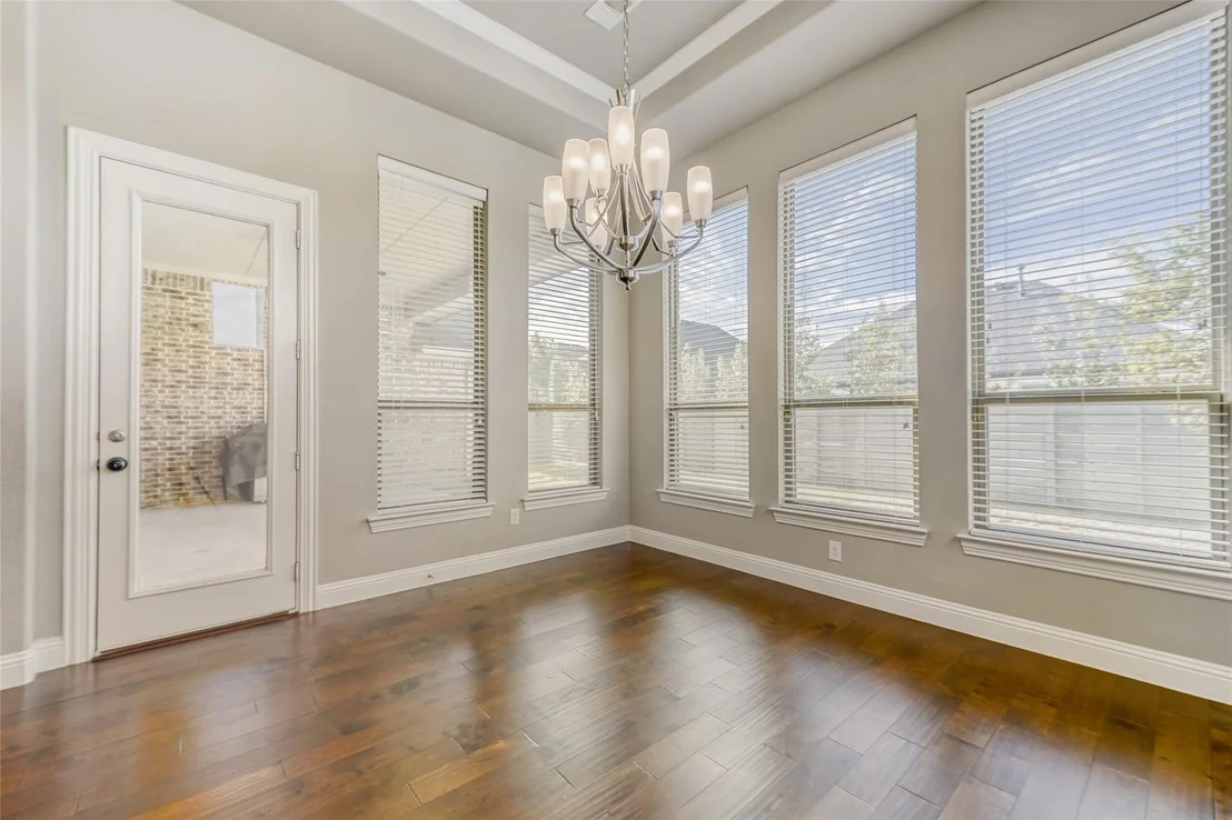 Photo of 1121 7th Street