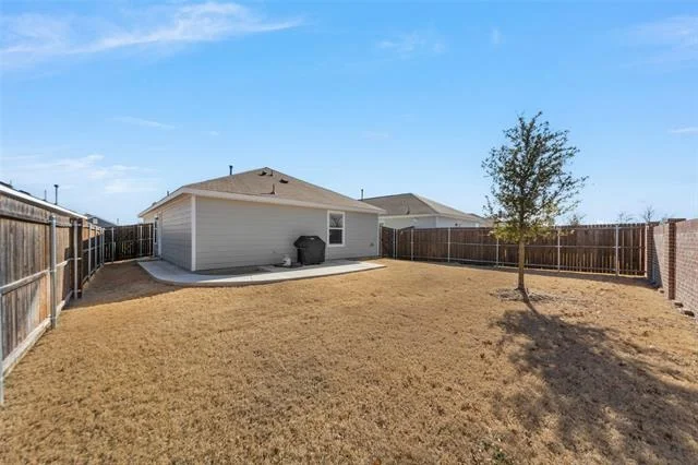 Photo of 7421 Gray Wolf Lane