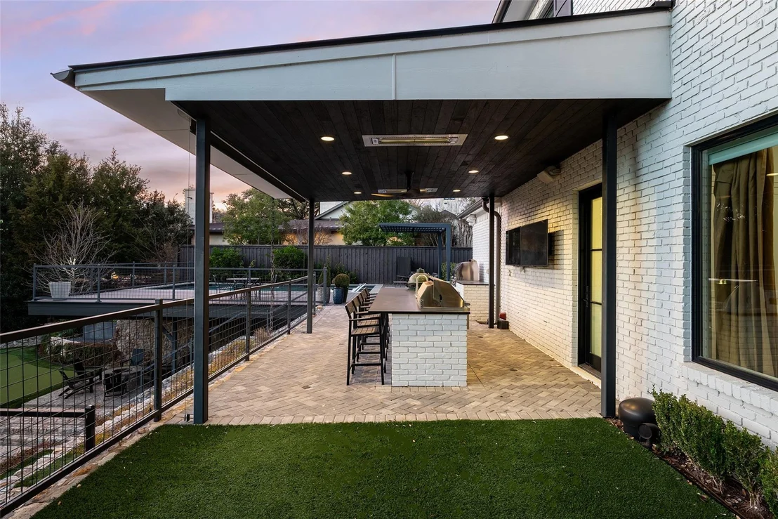 Photo of 11219 Leachman Circle