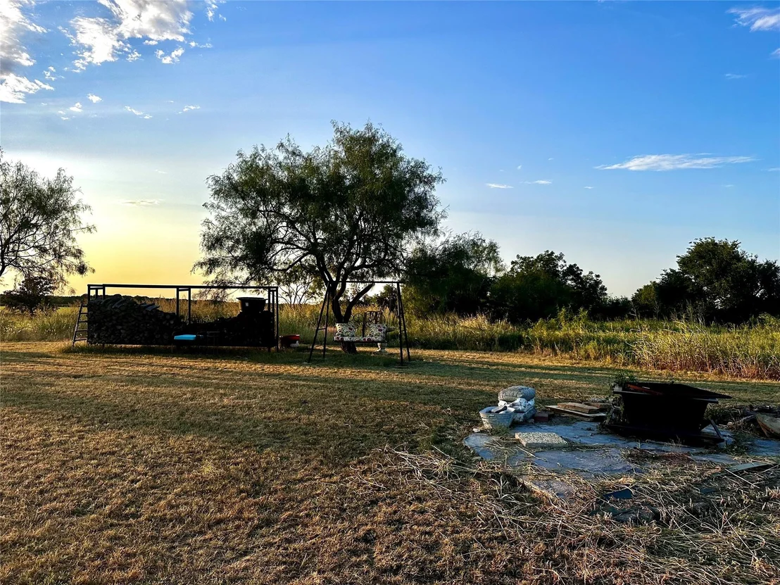 Photo of 1448 County Road 129