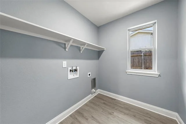 Photo of 3701 Manor Drive