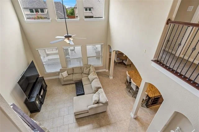 Photo of 2543 Morgan Lane