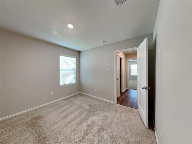 Photo of 305 Anvil Drive