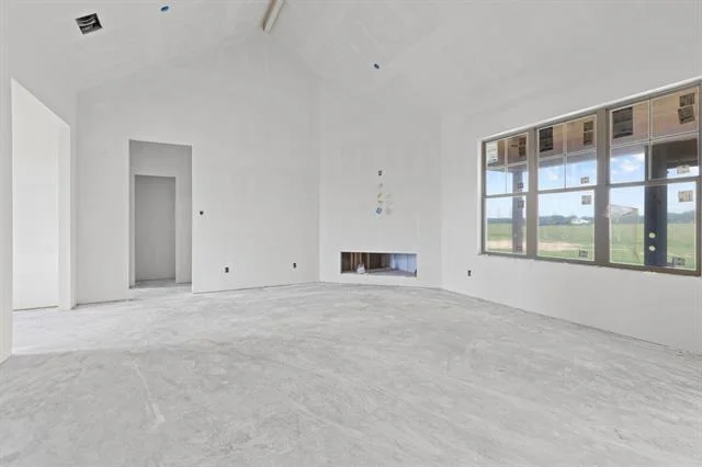 Photo of 16321 County Road 441