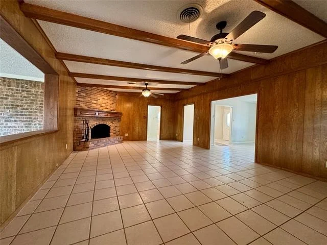 Photo of 3334 Santa Monica Drive