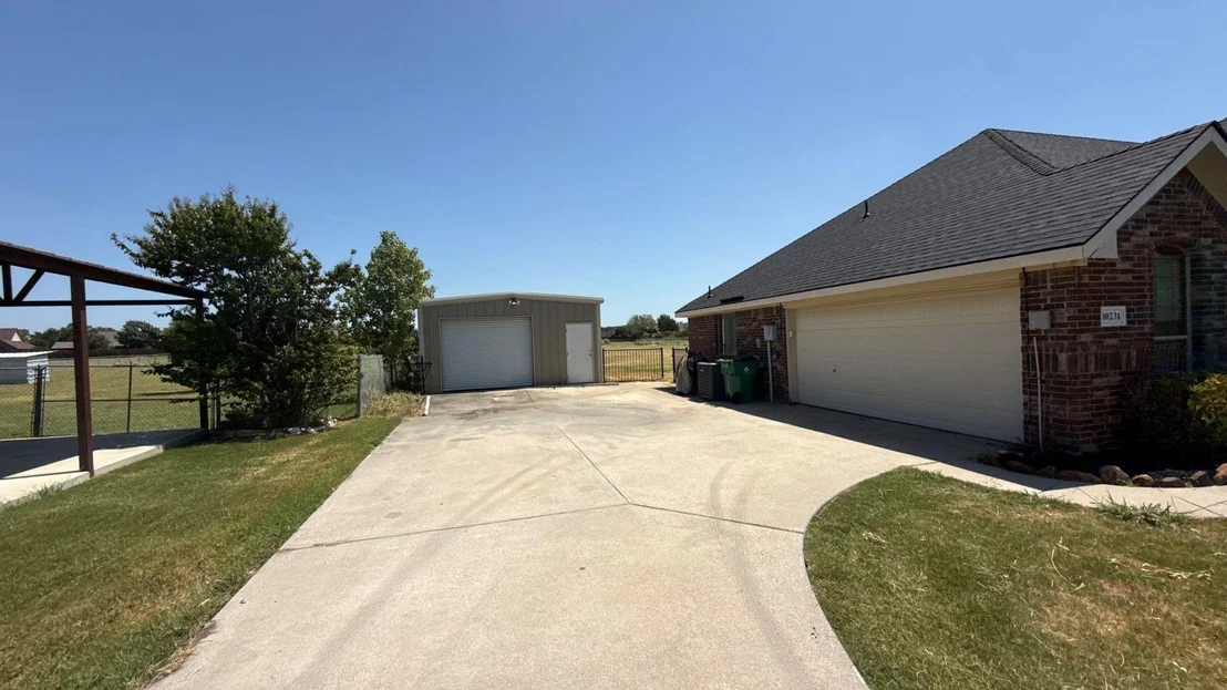 Photo of 10231 Bantry Lane