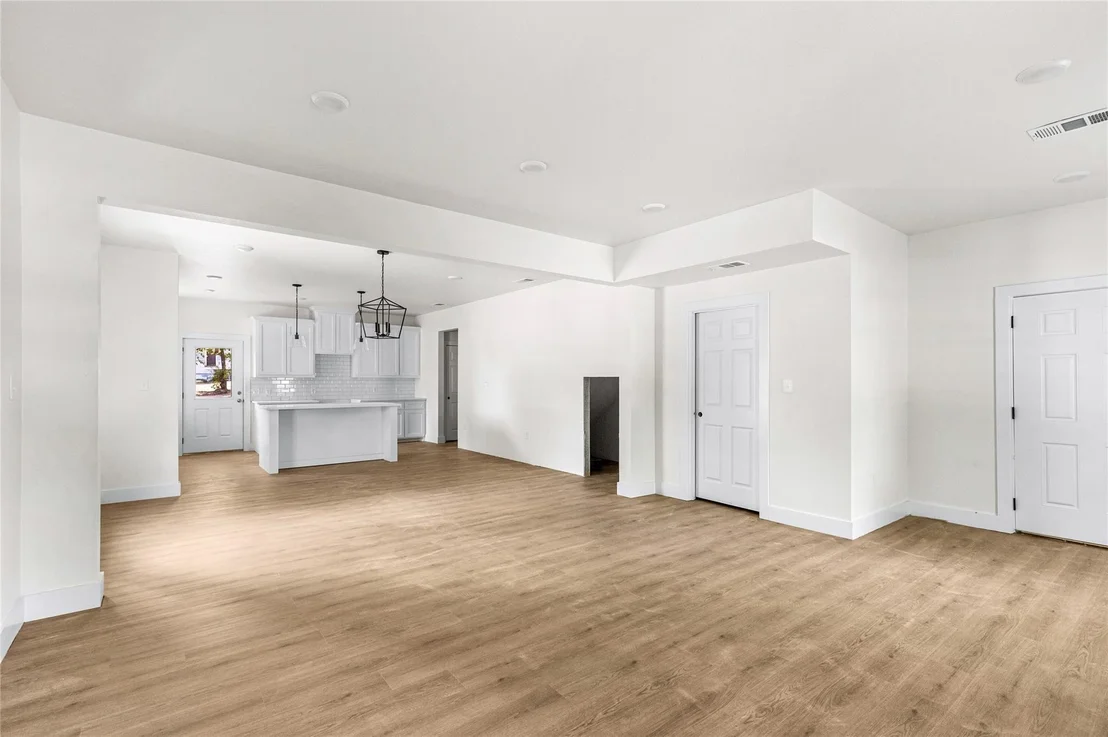 Photo of 1100 N 16th Street