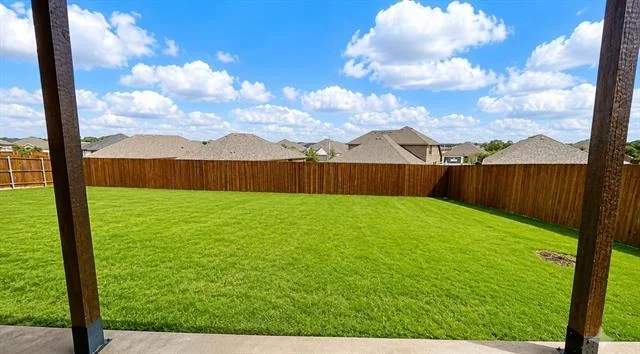 Photo of 1624 Omaha Drive