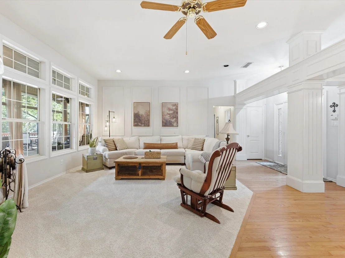 Photo of 201 Coach House Circle
