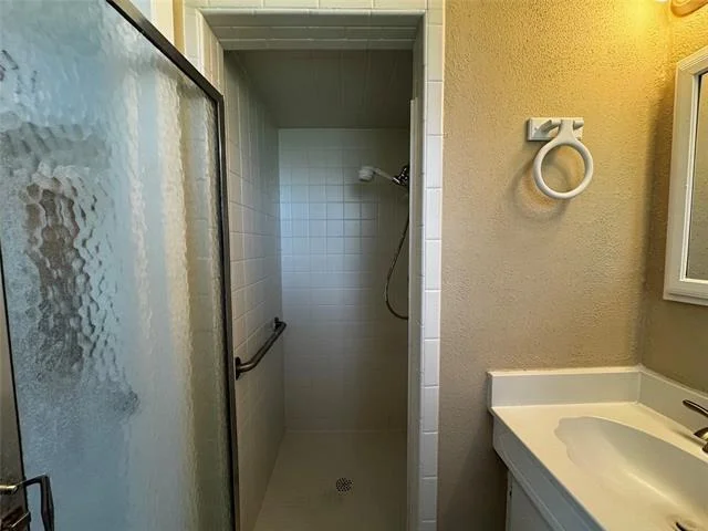 Photo of 2708 Alta Vista Circle