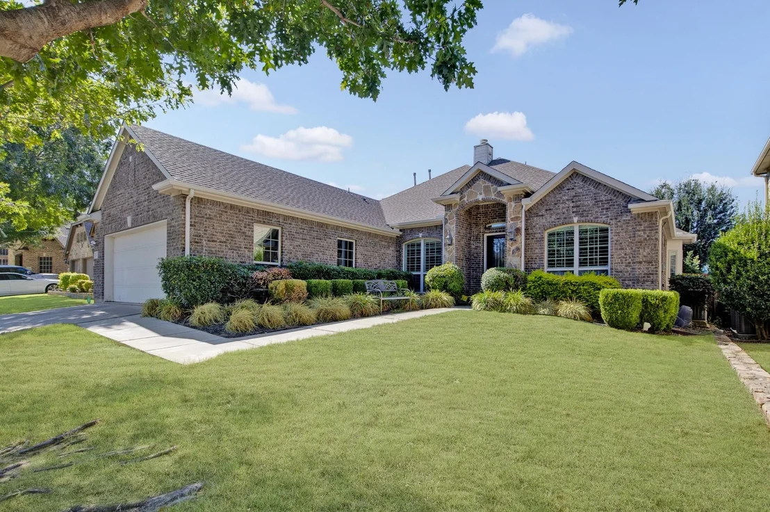 Photo of 4112 Red Wolfe Road