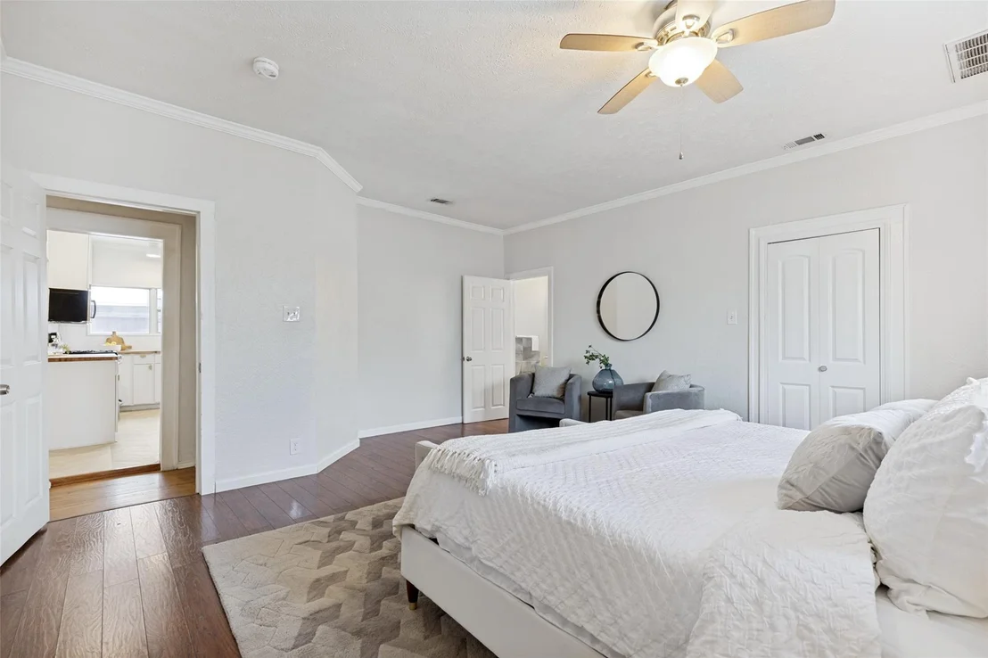 Photo of 6047 Vickery Boulevard