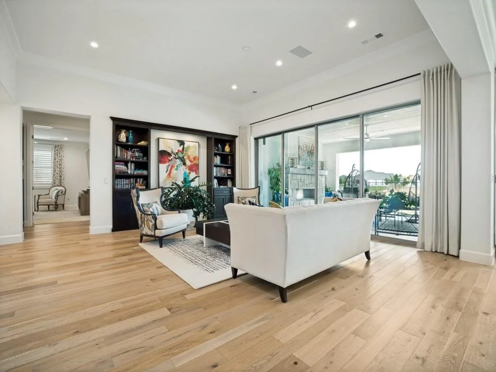 Photo of 8117 Cocobolo Drive