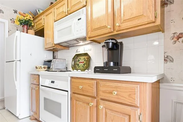 Photo of 1818 Topaz Cove