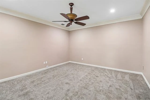 Photo of 2609 Courtside Lane