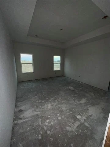 Photo of 120 Painted Horse Drive