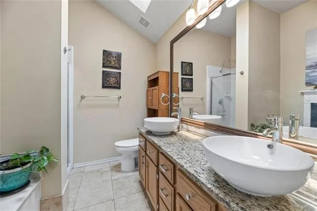 Photo of 3848 Dalston Lane