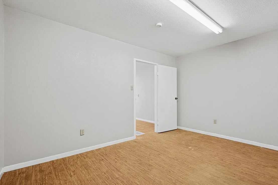 Photo of 309 Fergason Road