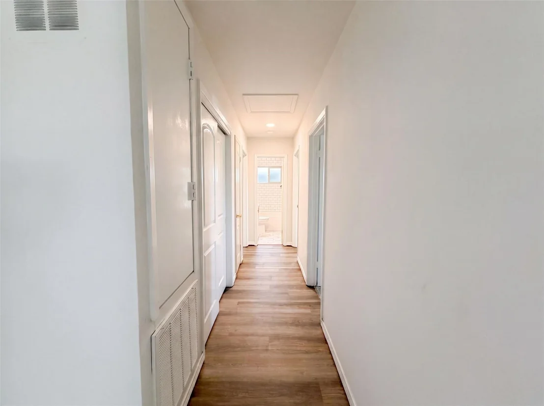Photo of 2549 Steven Drive