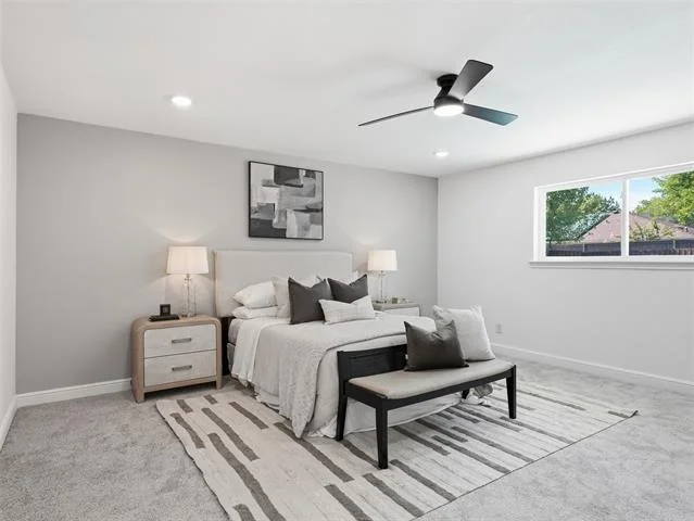 Photo of 2369 Claridge Circle