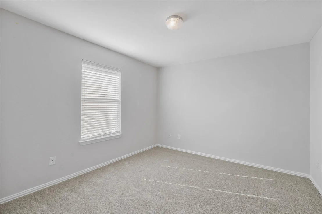 Photo of 1514 Hanover Lane