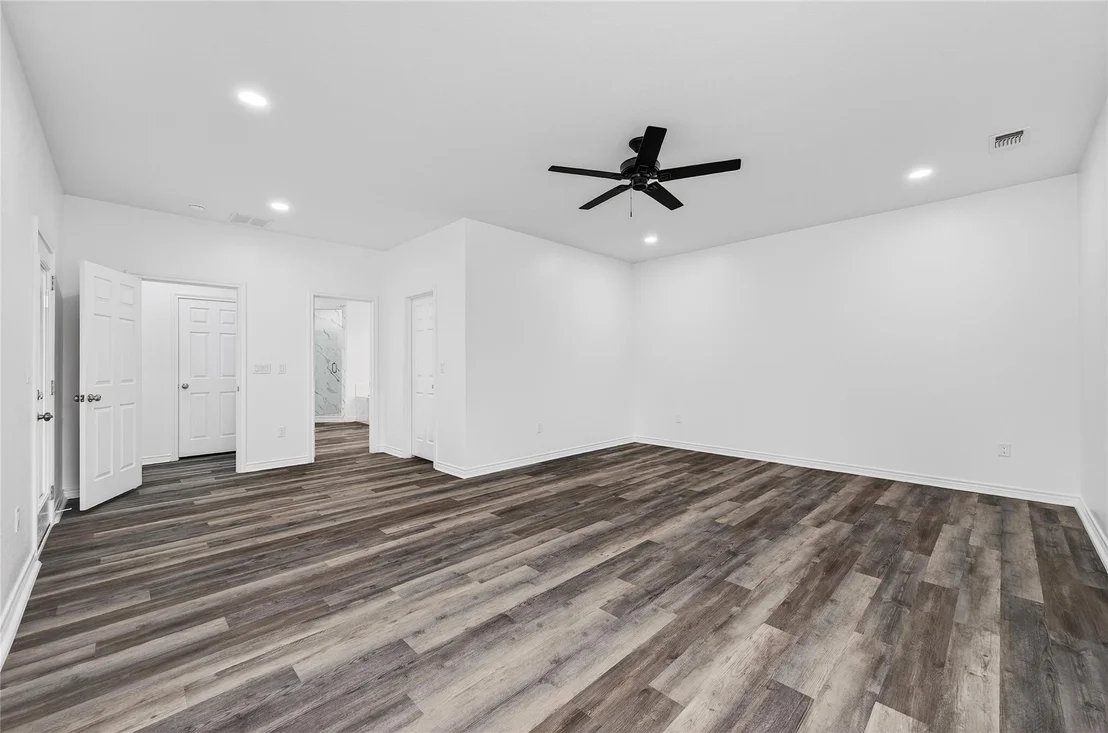 Photo of 1809 Bluebonnet Avenue