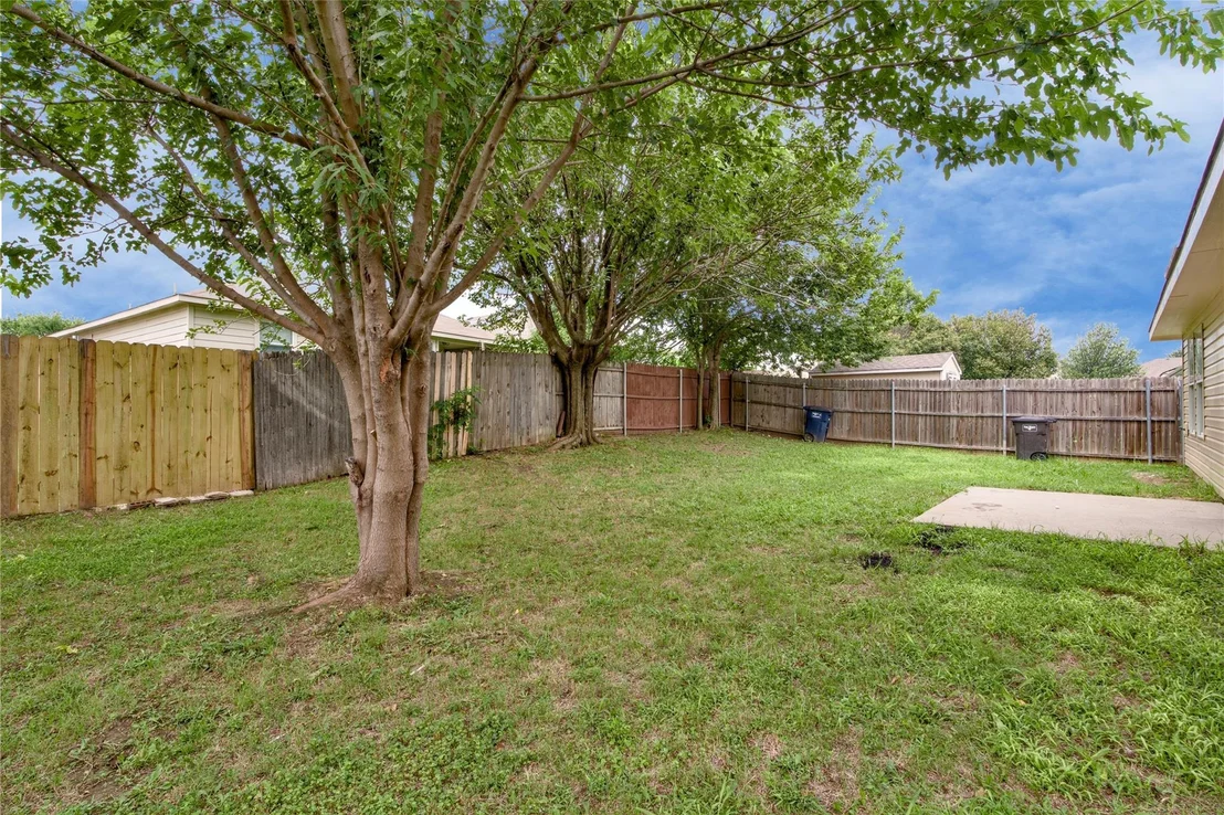 Photo of 829 Santa Rosa Drive