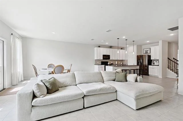 Photo of 1049 Castroville Drive