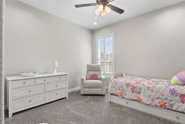 Photo of 2513 Barton Creek Circle