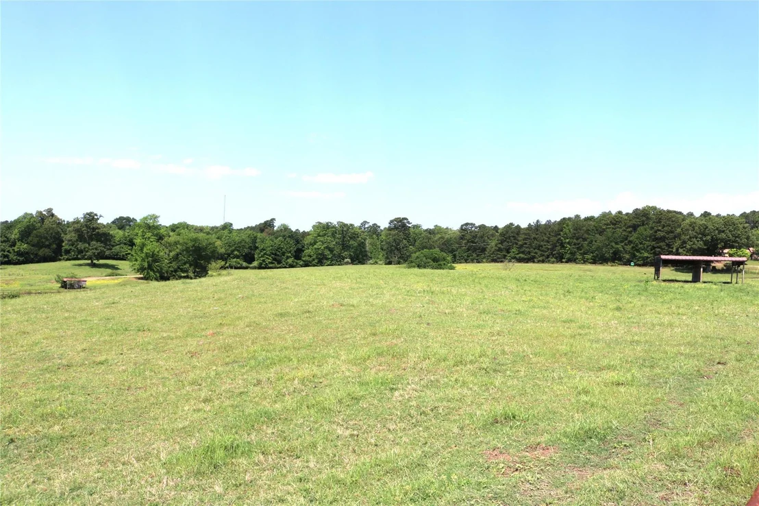Photo of TBD Tract 2 State Highway 155